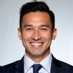 Sports nutritionist Singapore nutrition counseling team